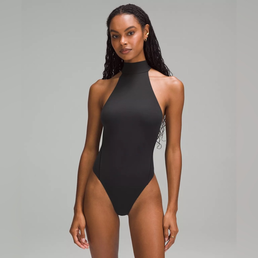 Lululemon bodysuit
